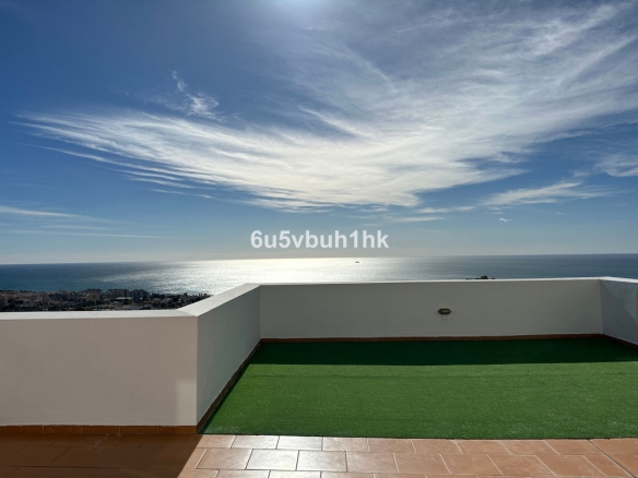 Property image 1vuf2phnsv