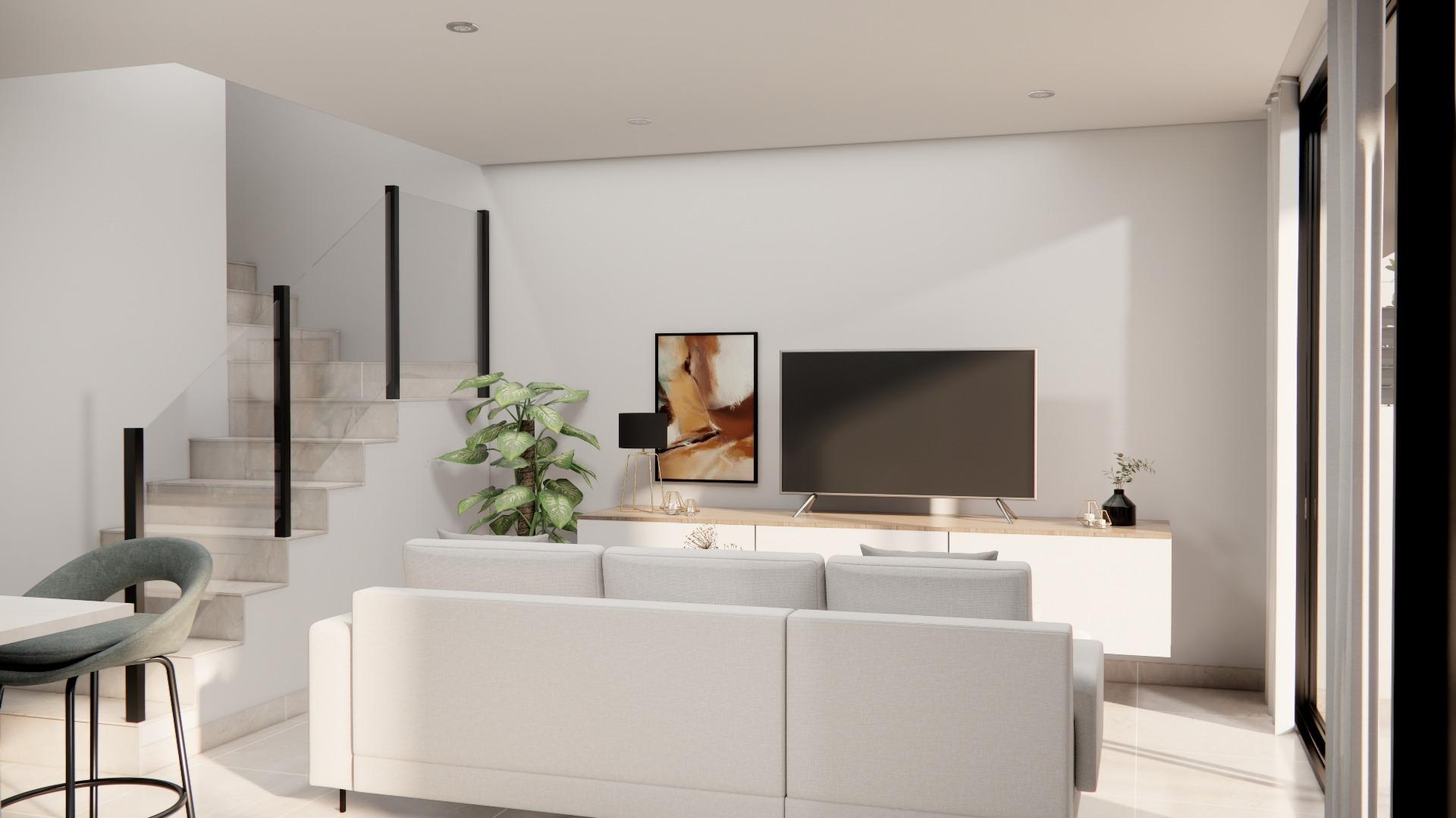 Property image 1vwlat9ewp