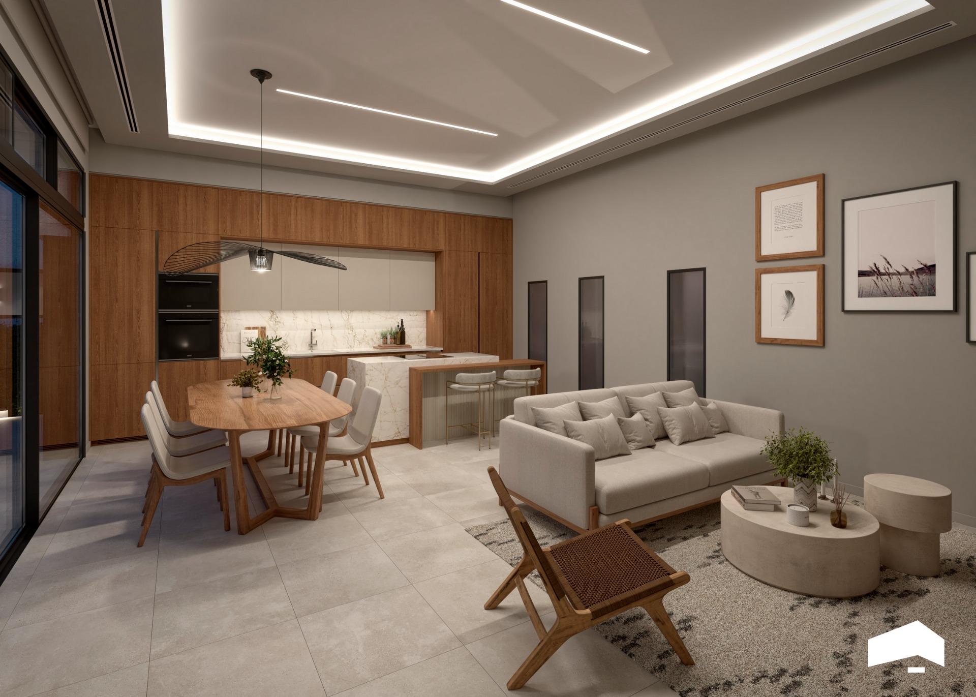 Property image 1vxftbr1p8