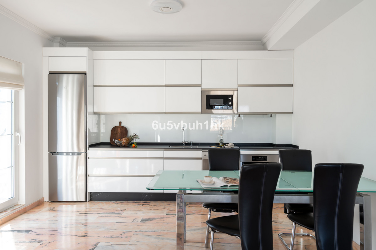 Property image 1w3ubeahdo