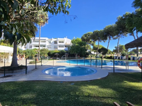 Property image 1w4lgrn4rd