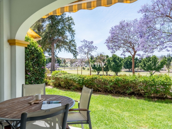 Property image 1w60duozic