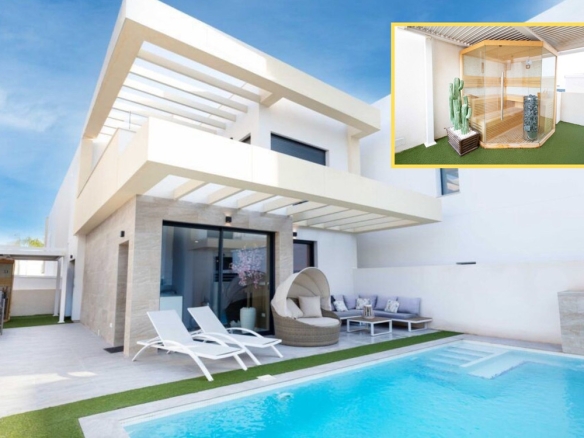 Property image 1w60q3rhxm