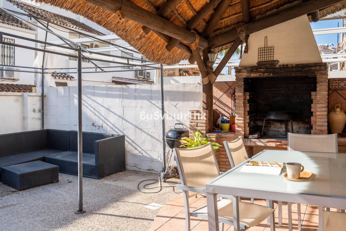 Property image 1w863vmdnq