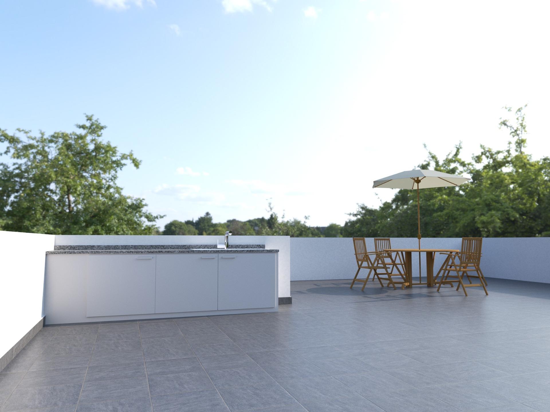 Property image 1w8d9afhkj