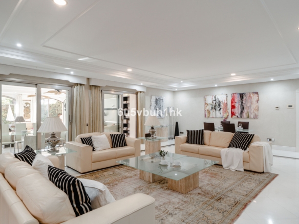 Property image 1w8nygxzif