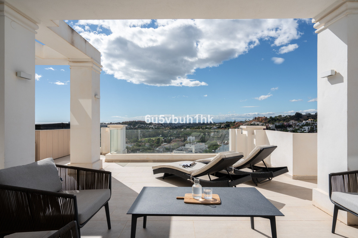 Property image 1w9mhus78s