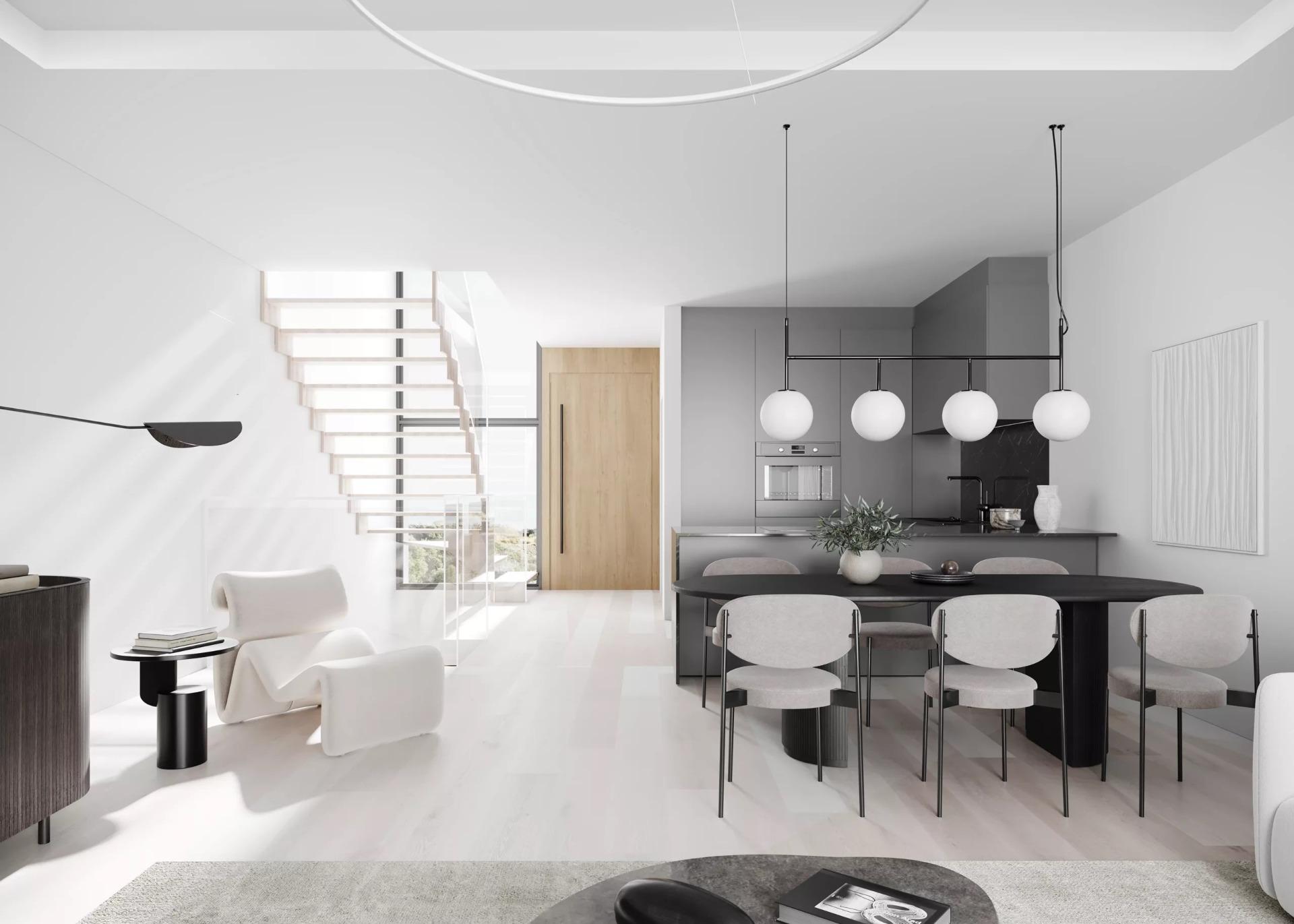 Property image 1wcyced3x2