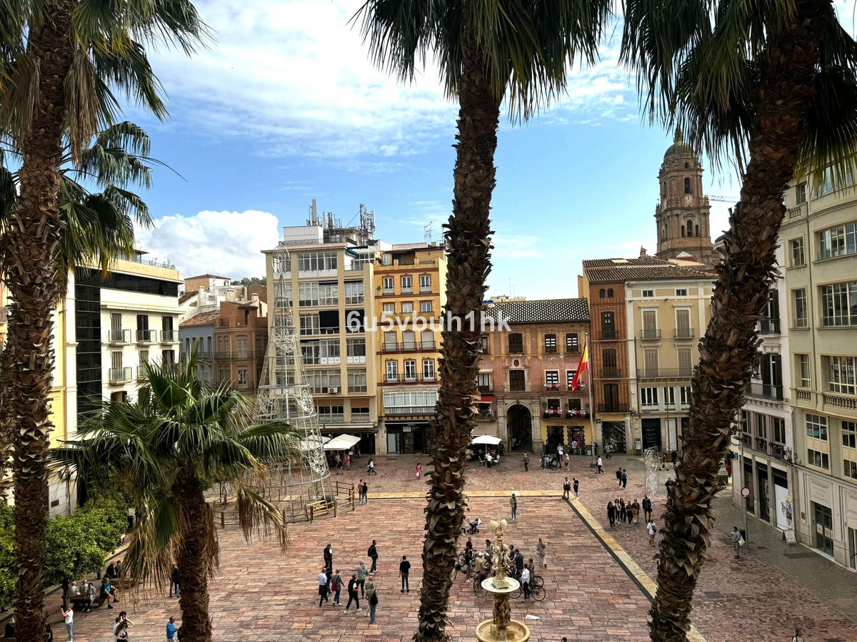 Property image 1wdmy7ra5l