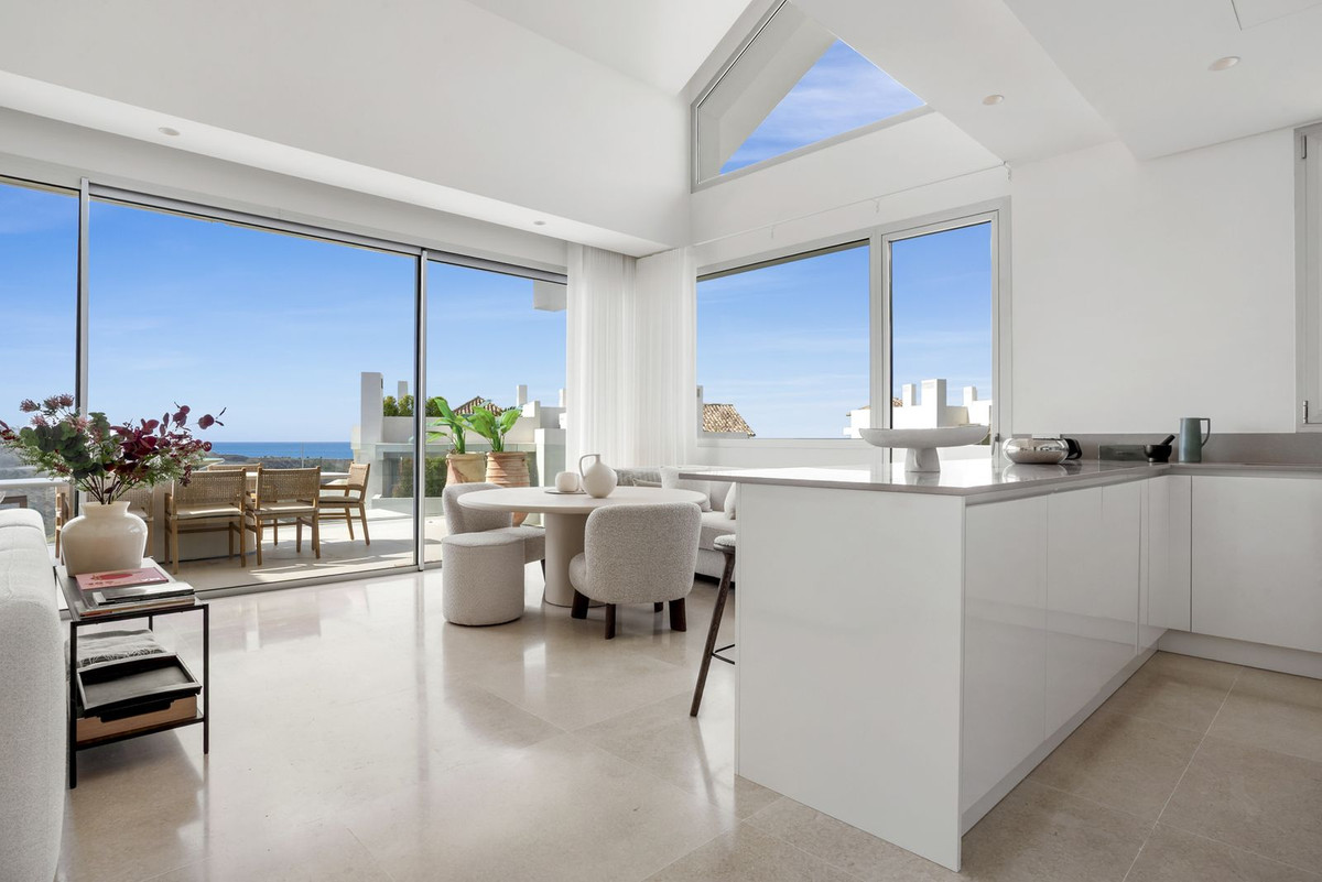 Property image 1we2mcuvge