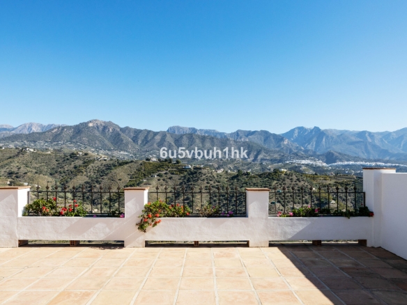 Property image 1wexrjkicf