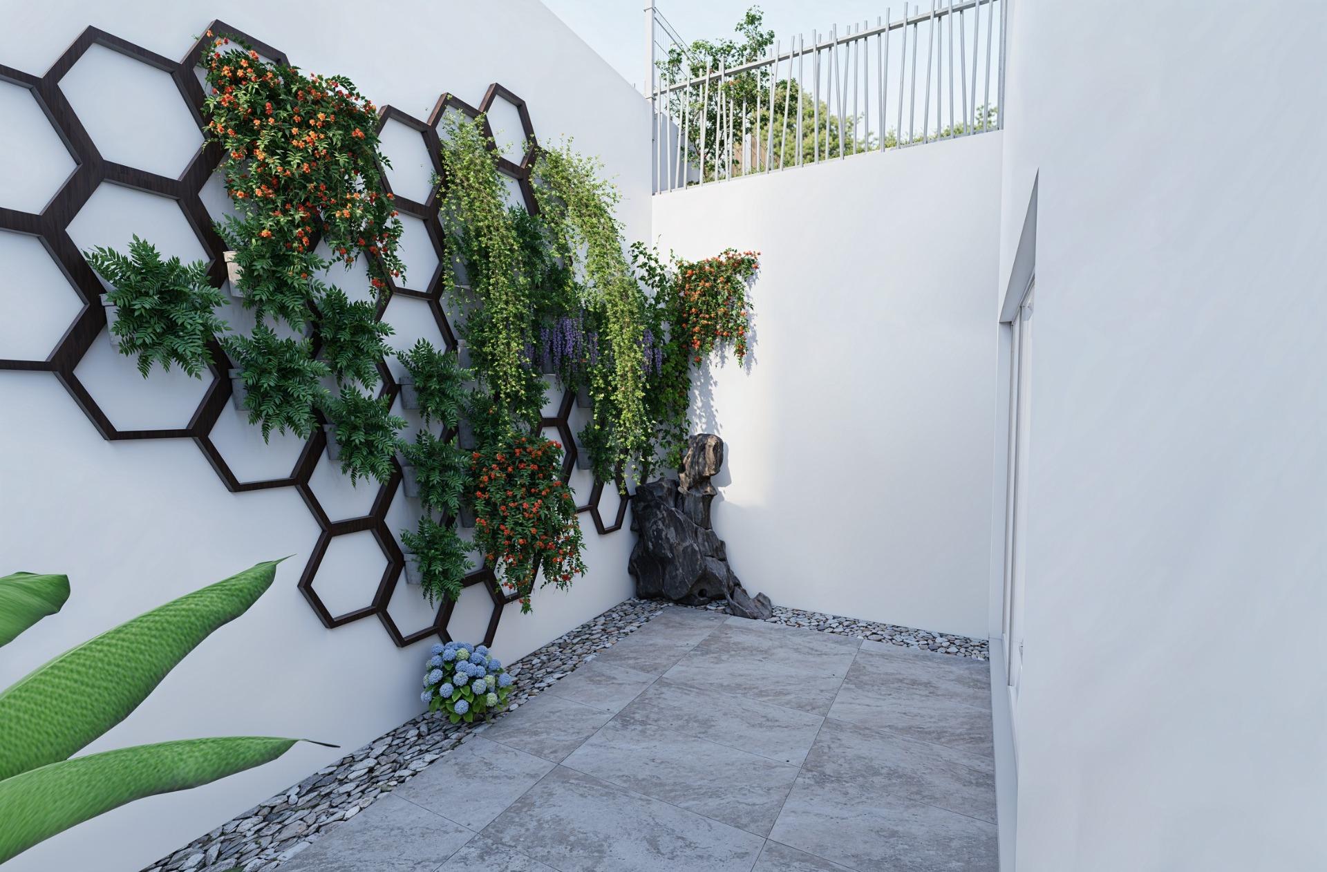 Property image 1wgav0twy1