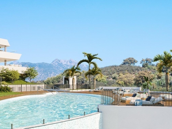 Property image 1wgvnzyiqm