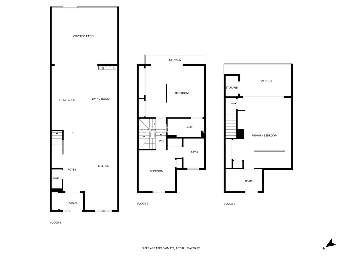 Property image 1wh3ggiizs