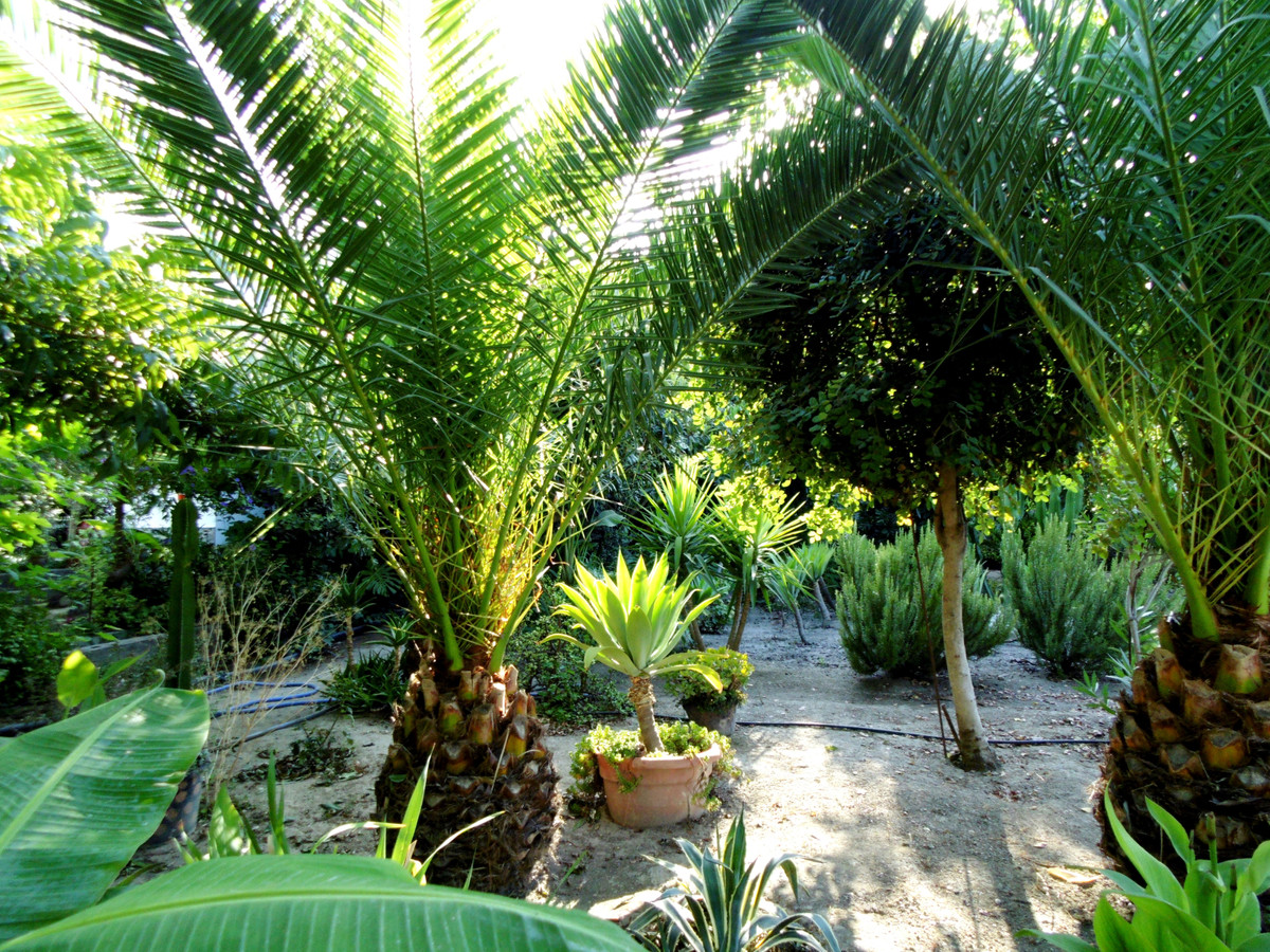 Property image 1wi1ukcvlj