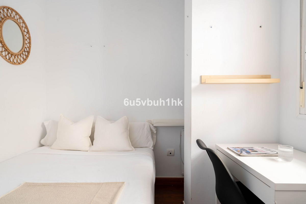 Property image 1wj2ubxubf