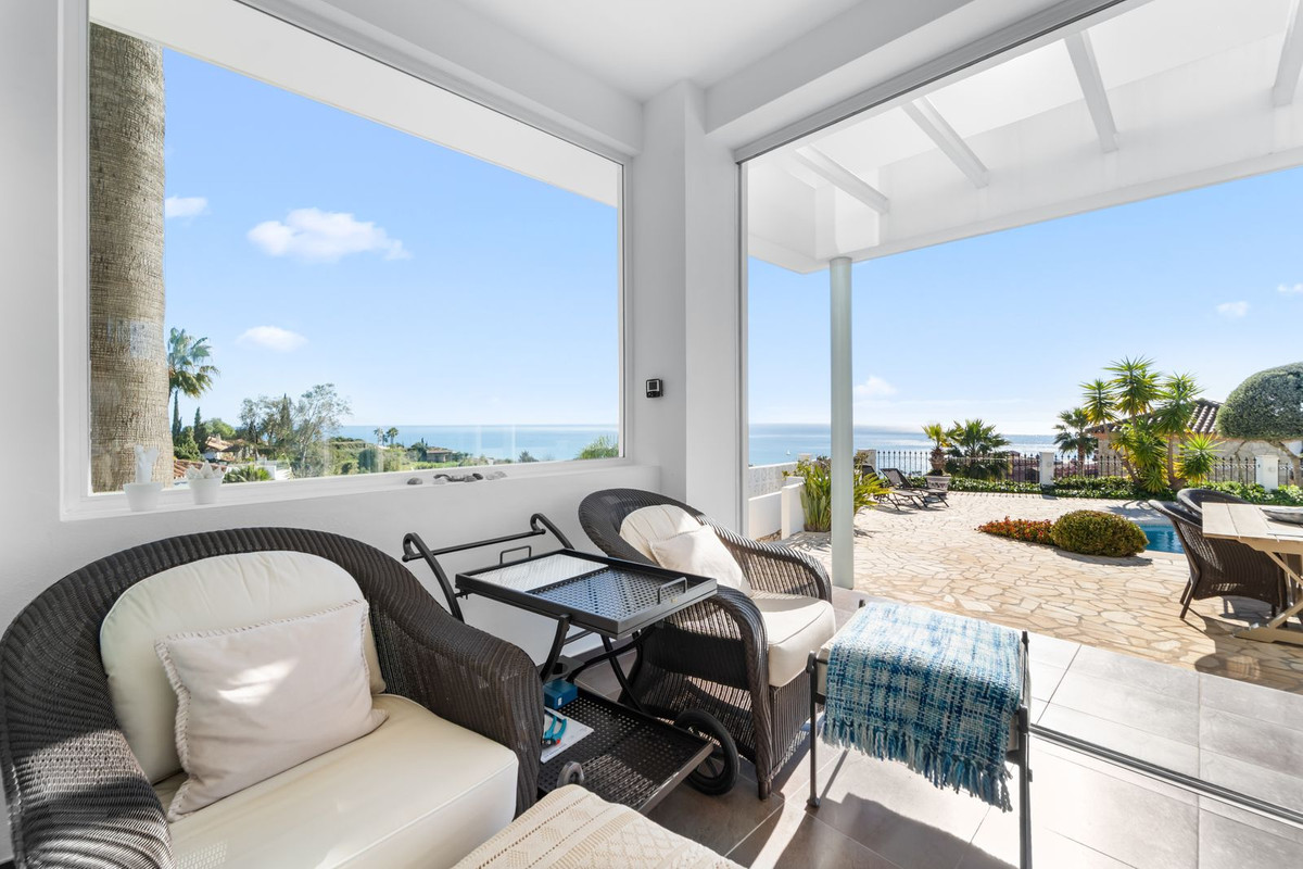 Property image 1wjvy443bh