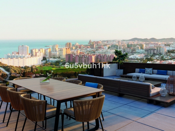 Property image 1wk3yowmkv