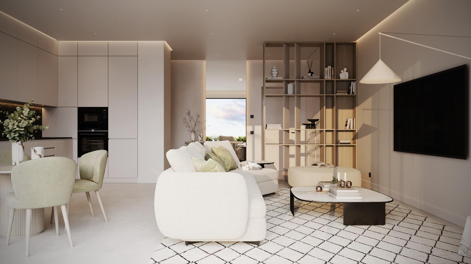 Property image 1wvbzb6sfk