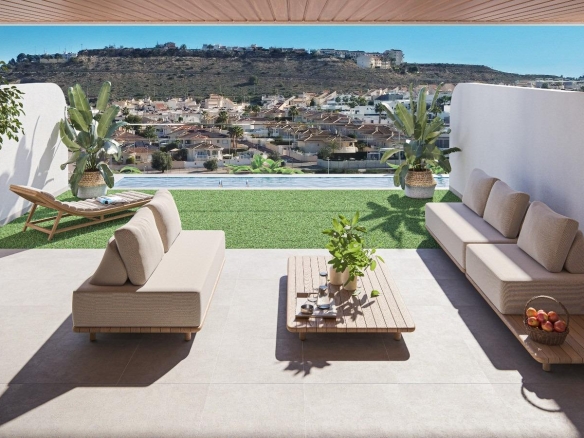 Property image 1wzwe7qfki