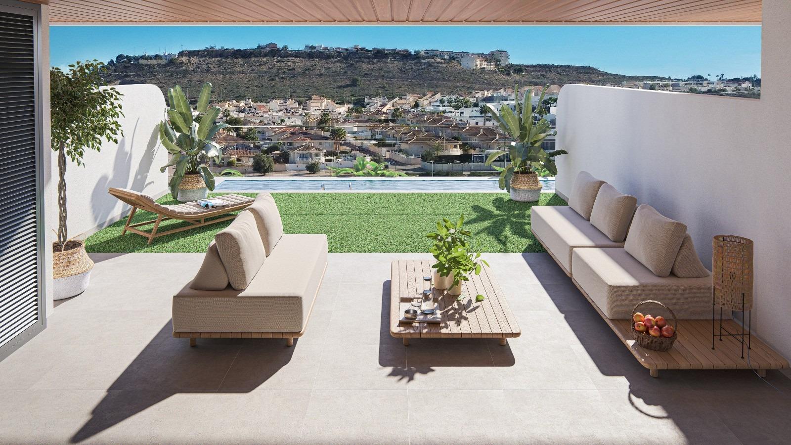 Property image 1wzwe7qfki