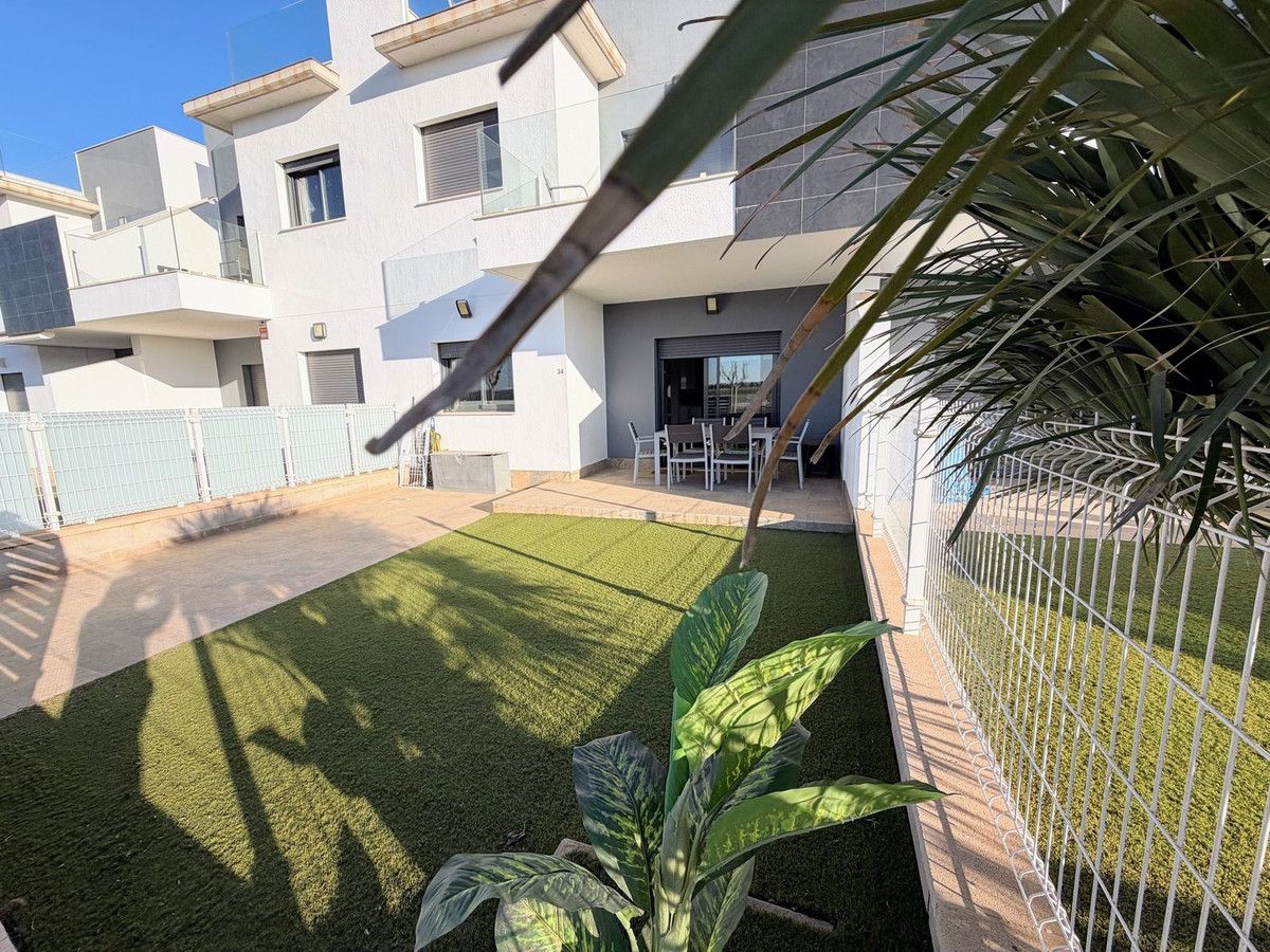 Property image 1x1k08ledl