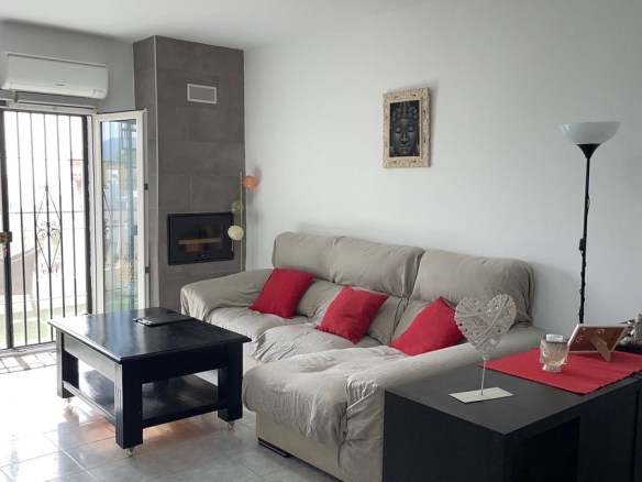 Property image 1xaa6wxtva