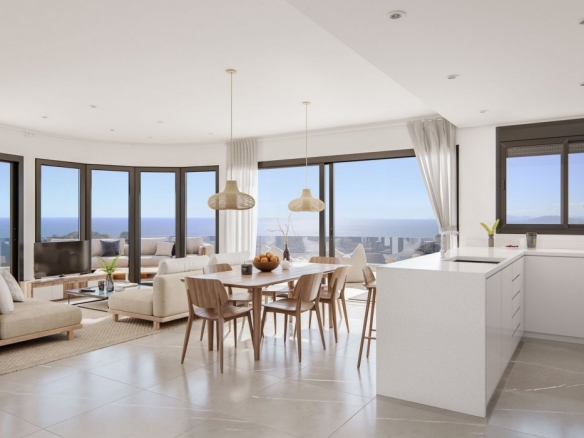 Property image 1xbzc7pt8y