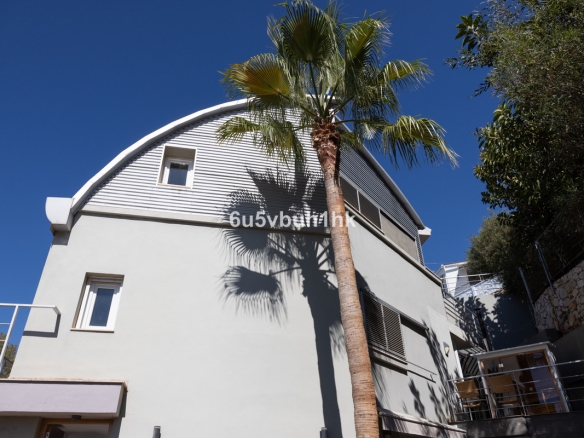 Property image 1xd4pm8vvo