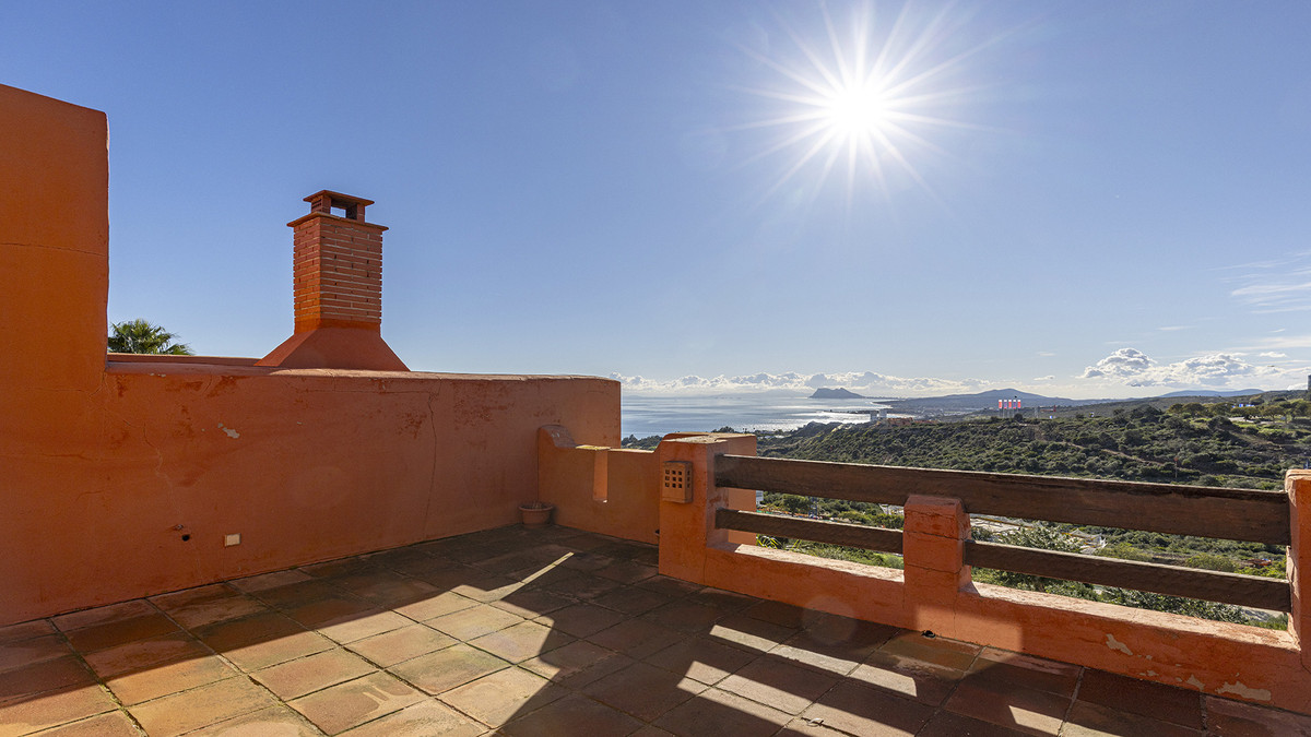 Property image 1xe4jej5b5