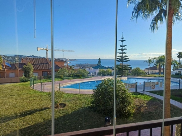 Property image 1xe7gosh5f