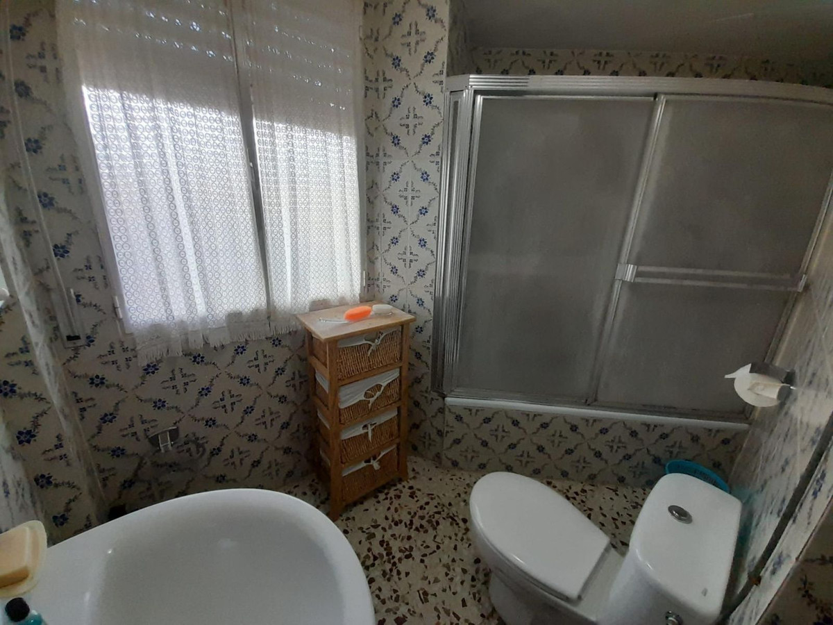 property_image_1xfioljpmh_20260113122655 Property image 1xfioljpmh