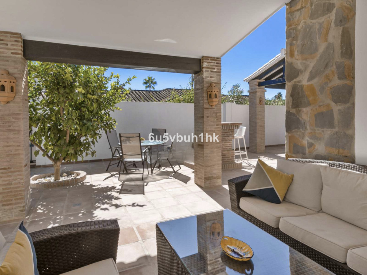 Property image 1xgbnlg19j