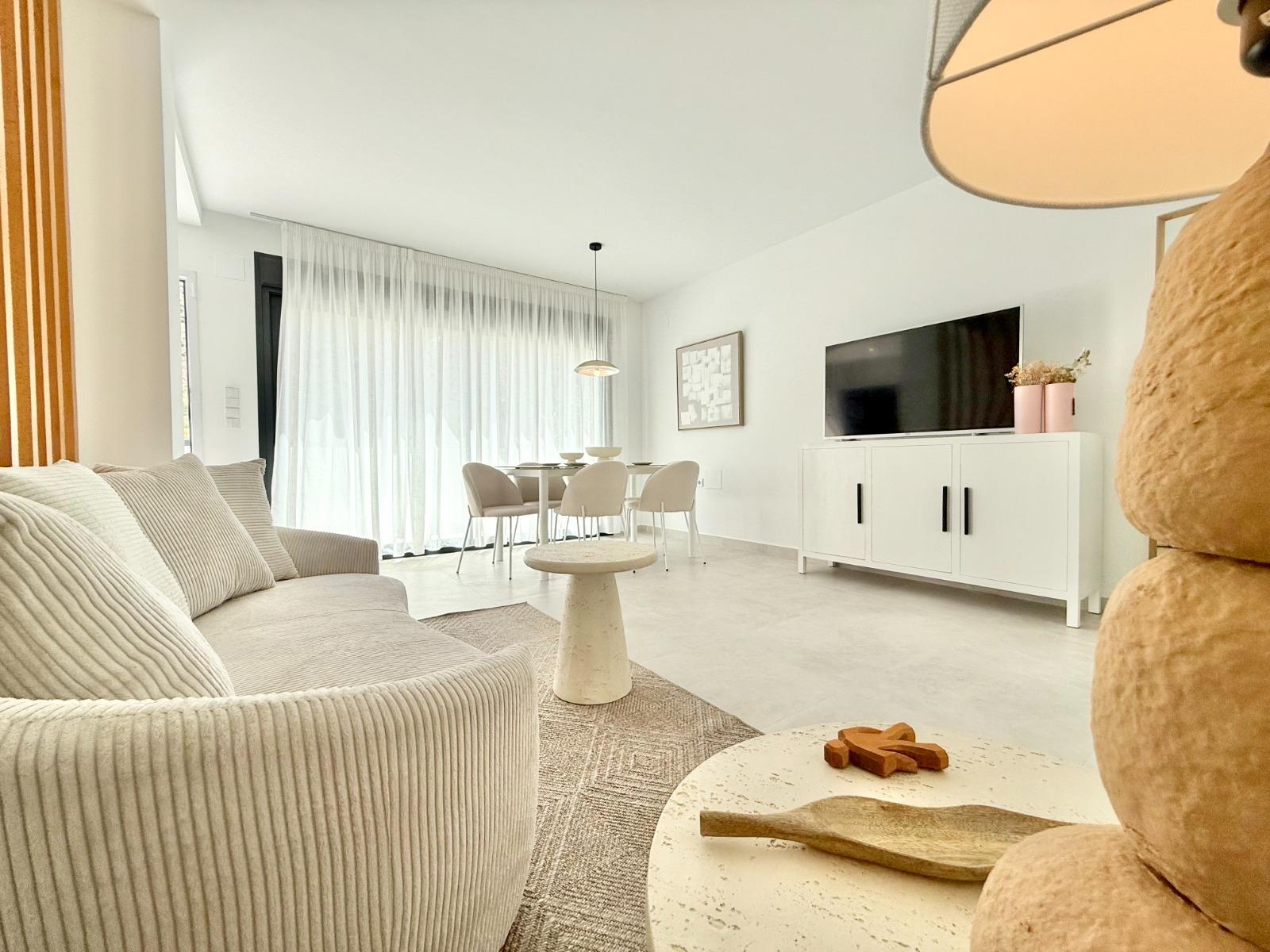 Property image 1xgqx1gkx3