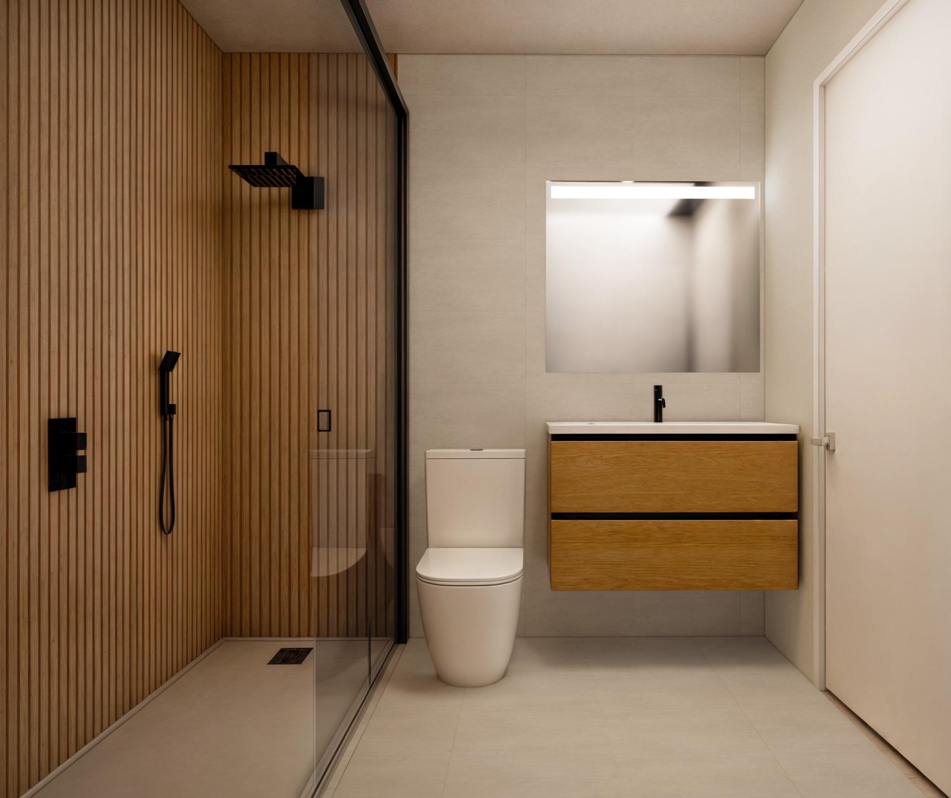 Property image 1xhtgzyqgg