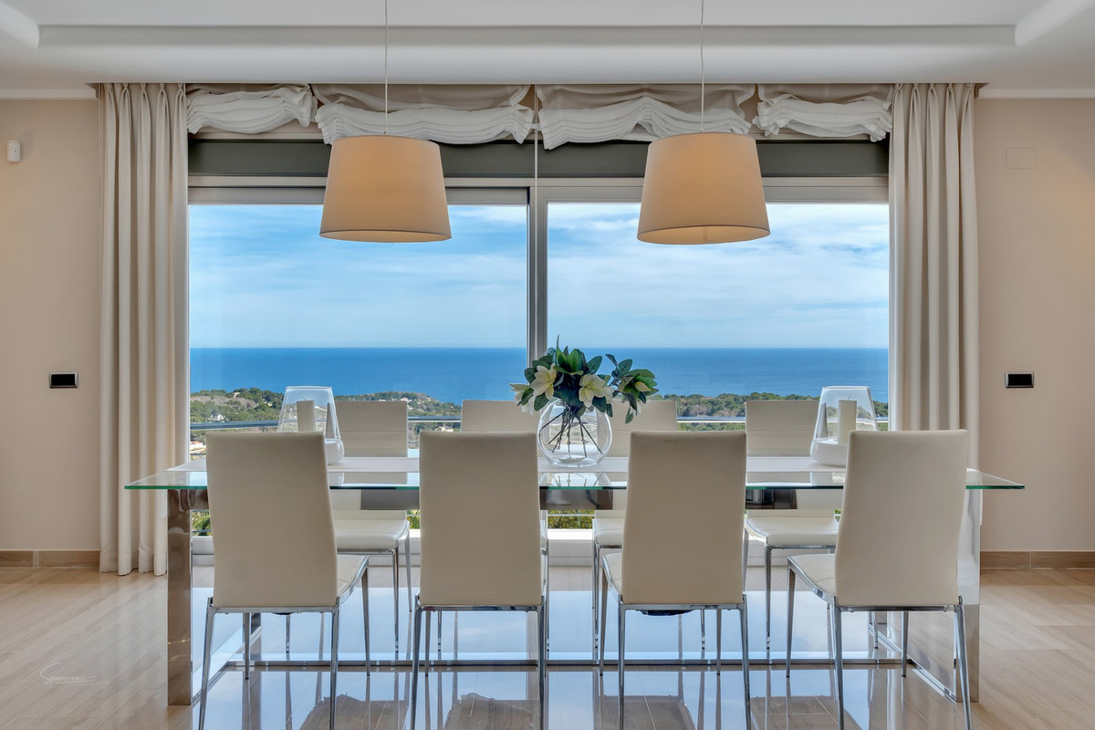 Property image 1xiyatwdiu