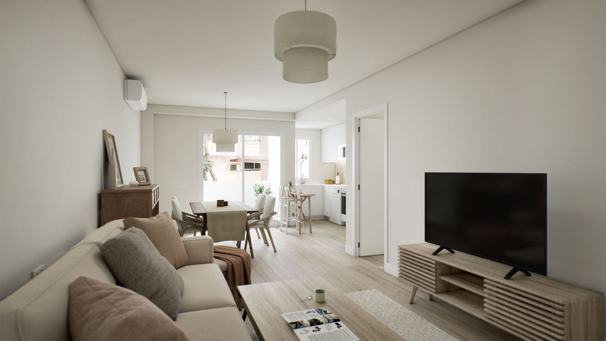 Property image 1xl3mwavjp