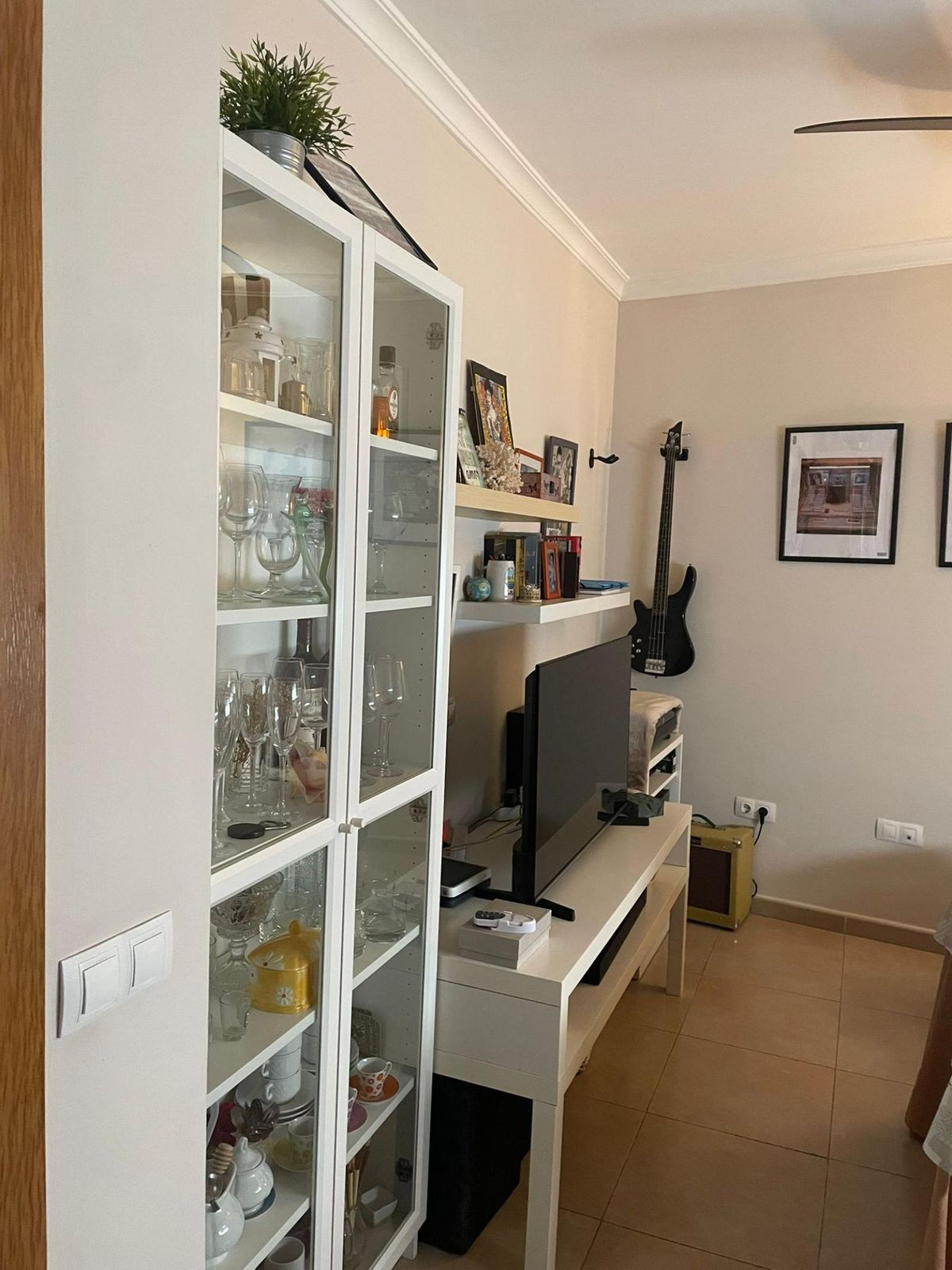 Property image 1xmoihpr2s