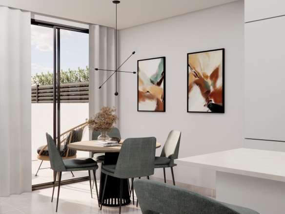 Property image 1xnirwkfym