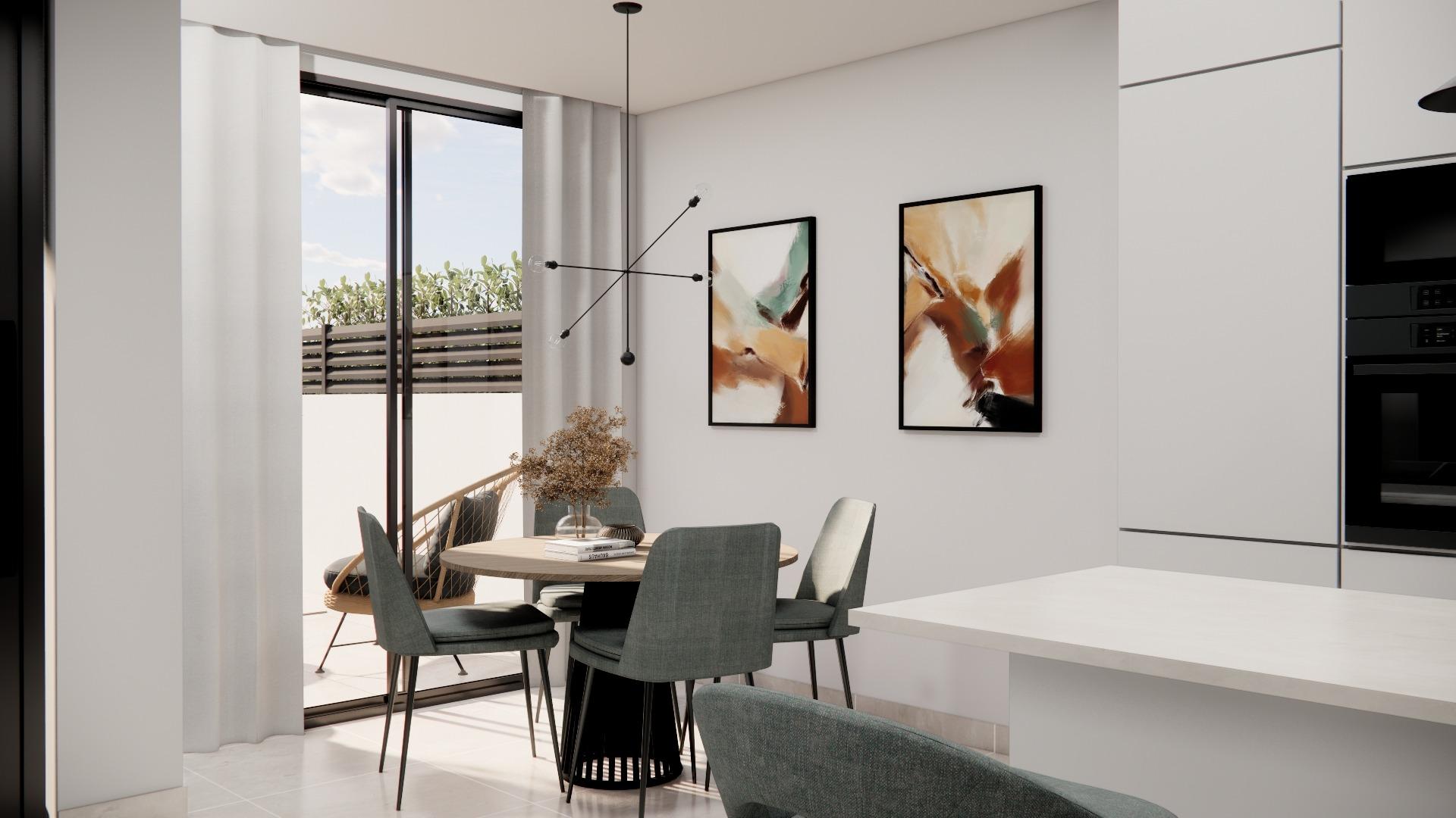 Property image 1xnirwkfym