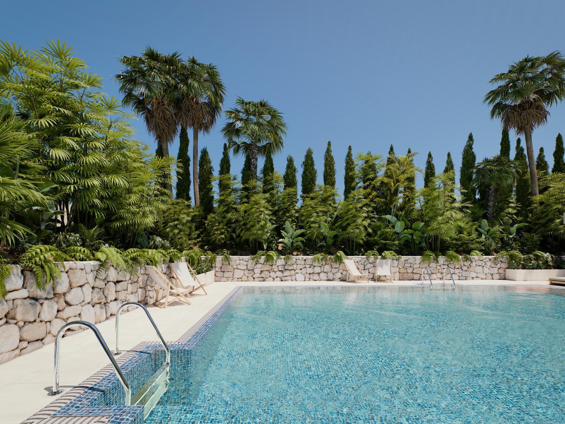 Property image 1xnje6aj8c