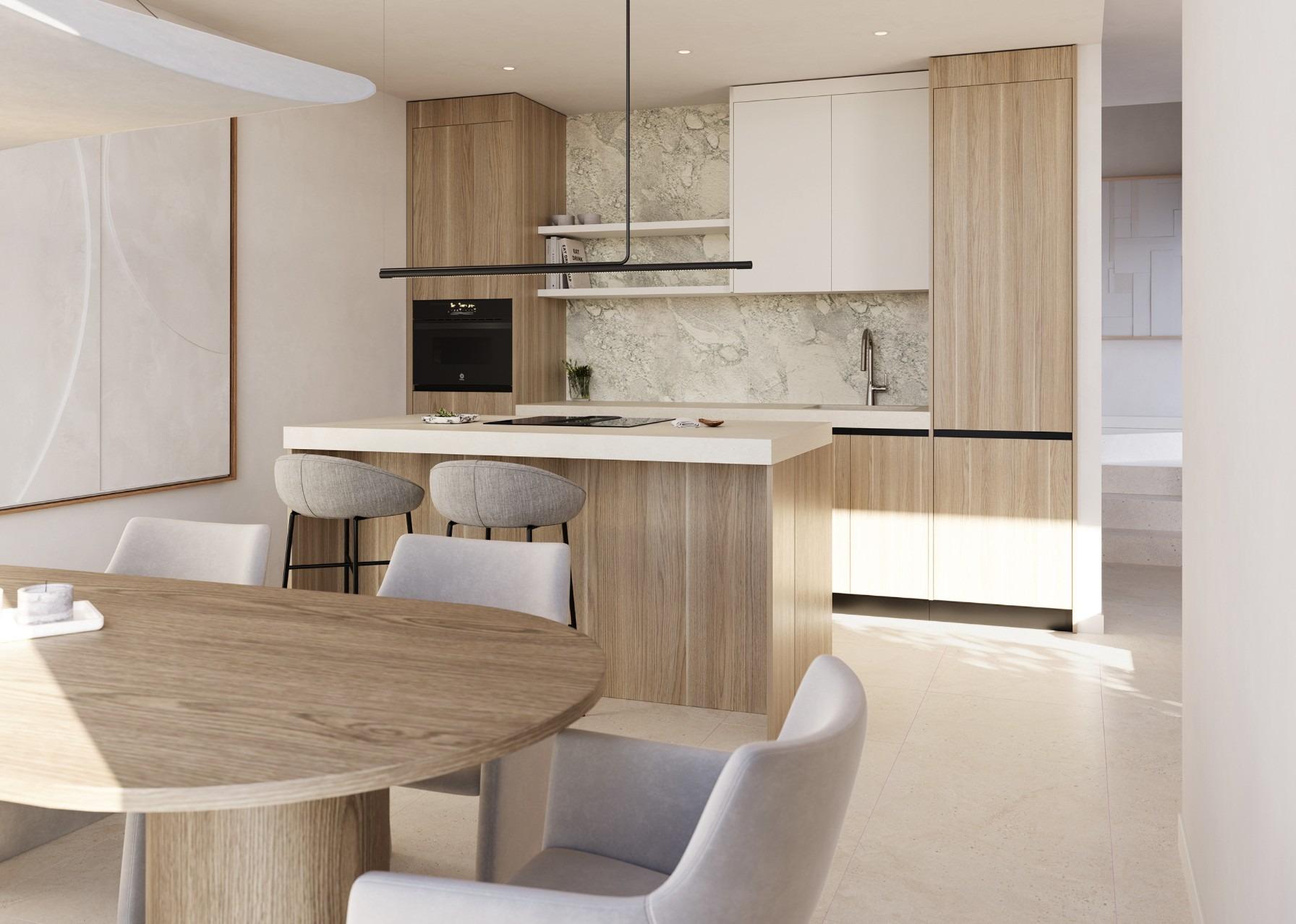 Property image 1xnpn1zxmz