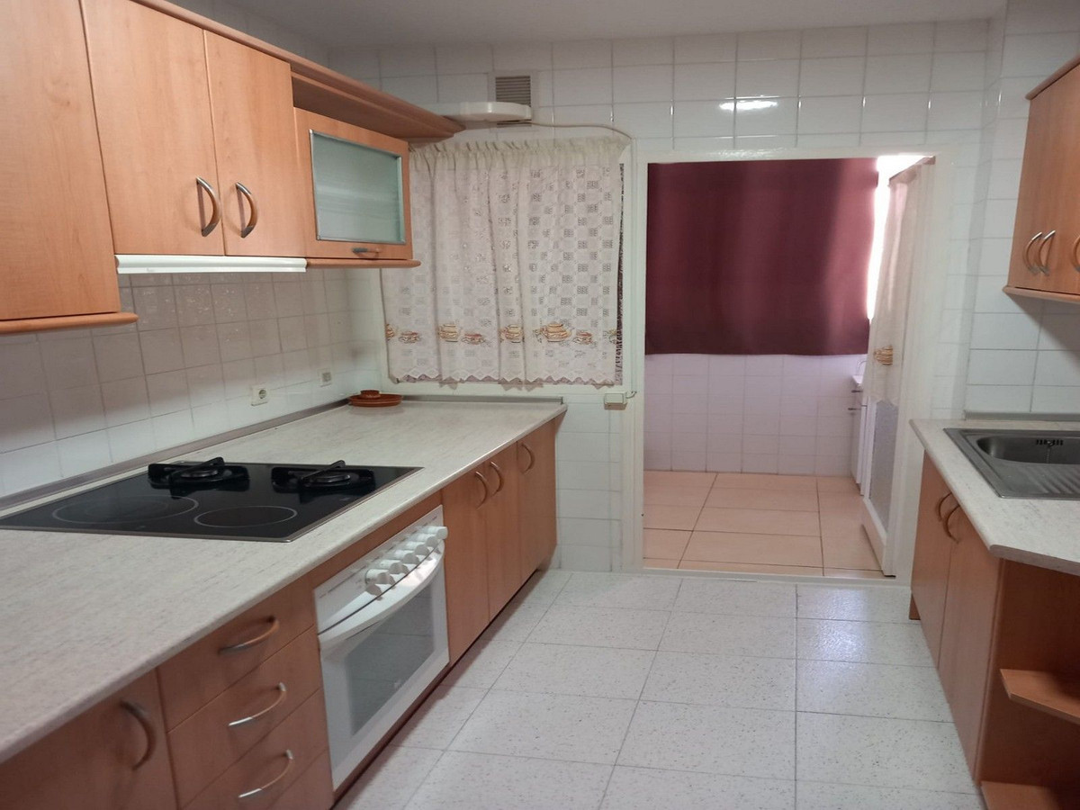 Property image 1xoiqfs6s2