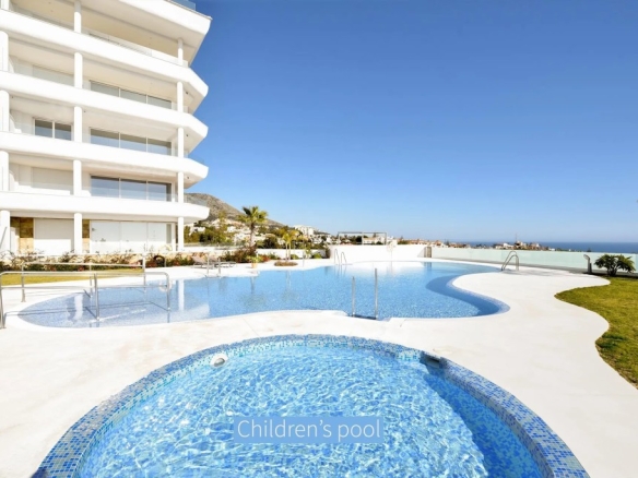 Property image 1xqz8ytbgy