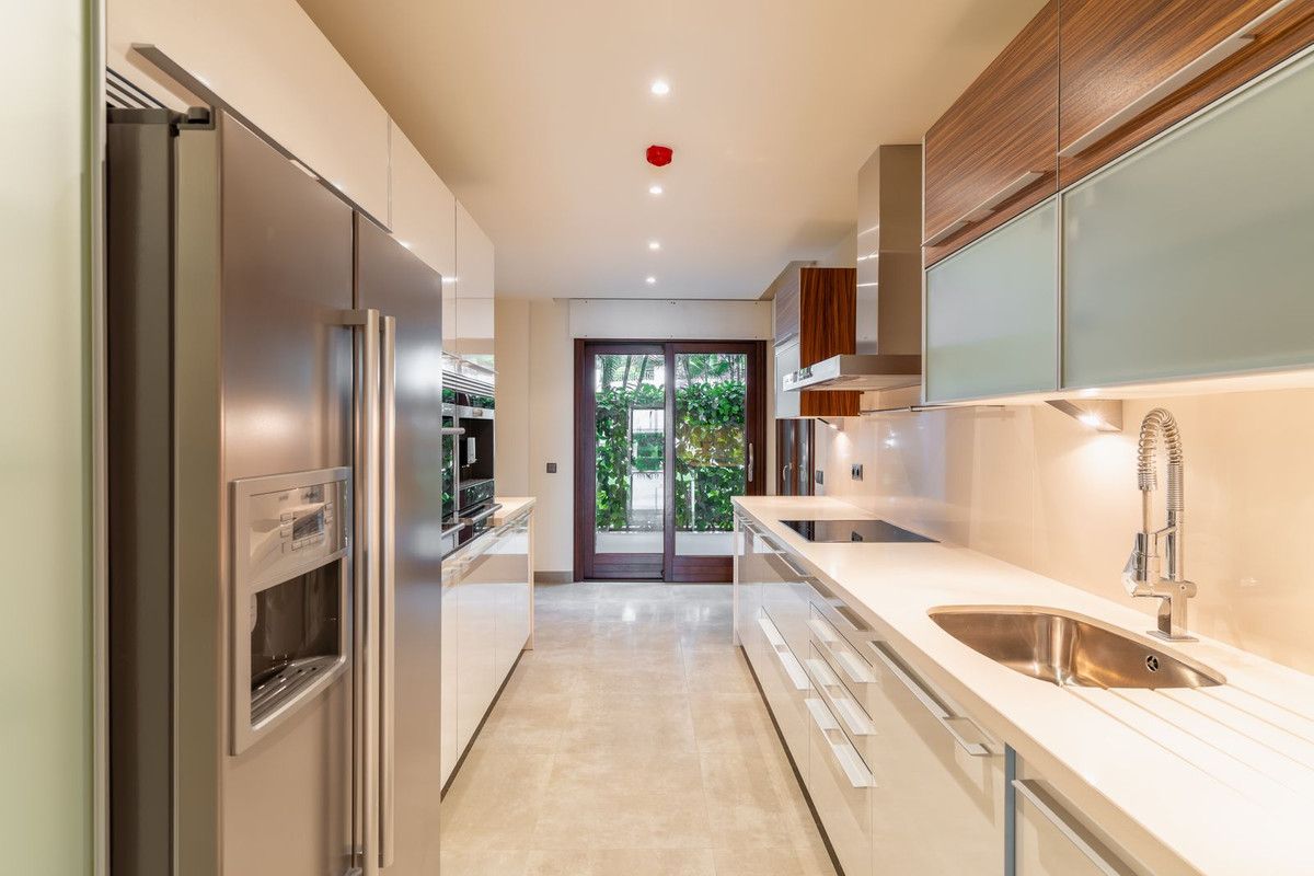 Property image 1xswowiedv