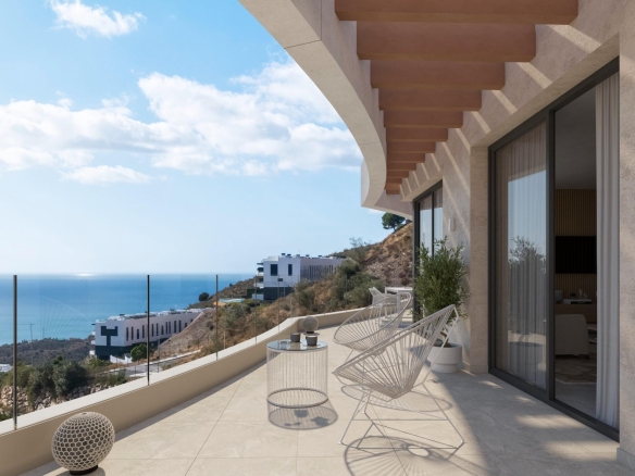 Property image 1xtxuerzf5