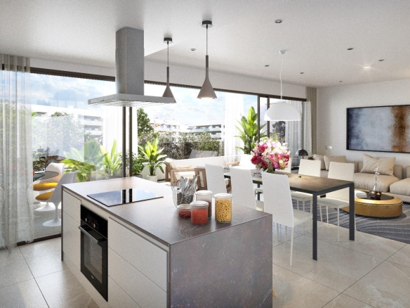 Property image 1xzh2vvds5