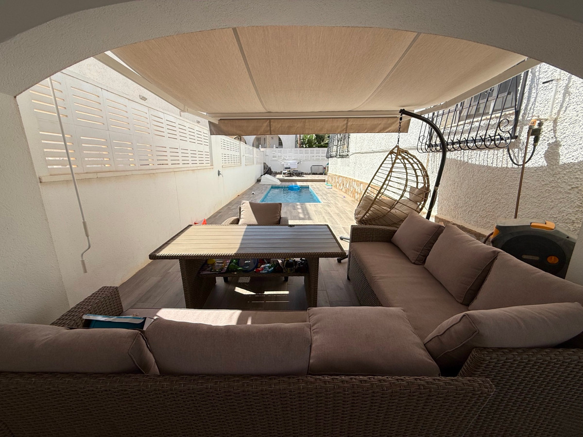 Property image 1y11mnn0zu