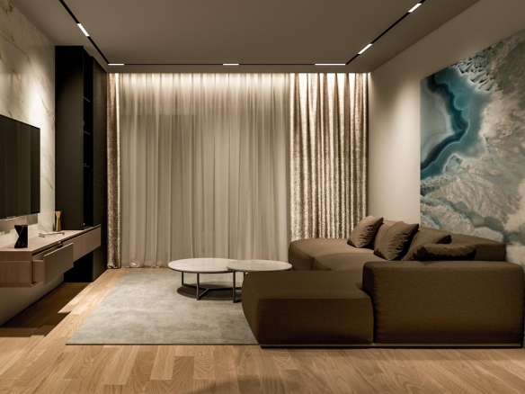 Property image 1y17bo9h9a