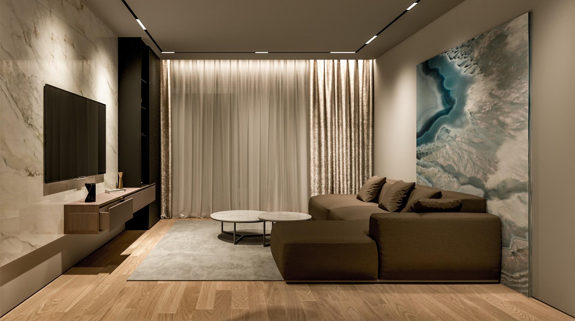 Property image 1y17bo9h9a